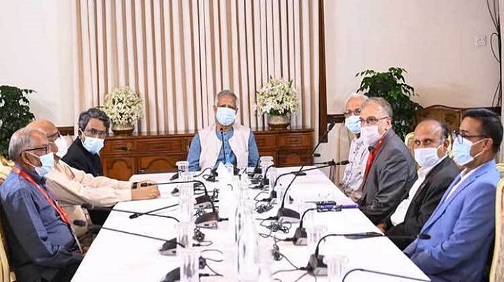 বিতর্কিত ৩ জাতীয় নির্বাচন আয়োজকদের ভূমিকা তদন্তে কমিটির নির্দেশ বিতর্কিত ৩ জাতীয় নির্বাচন আয়োজকদের ভূমিকা তদন্তে কমিটির নির্দেশ