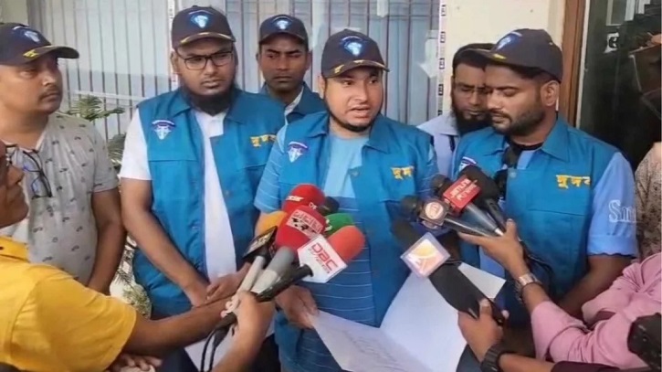 ৩৫ বিআরটিএ অফিসে দুদকের অভিযান, হাতেনাতে ধরা পরে নানা অনিয়ম ৩৫ বিআরটিএ অফিসে দুদকের অভিযান, হাতেনাতে ধরা পরে নানা অনিয়ম