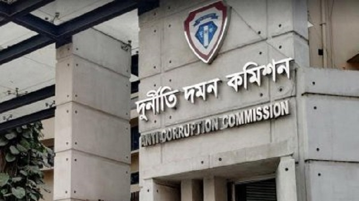 ৯ বিদেশির দেশত্যাগে নিষেধাজ্ঞা ৯ বিদেশির দেশত্যাগে নিষেধাজ্ঞা