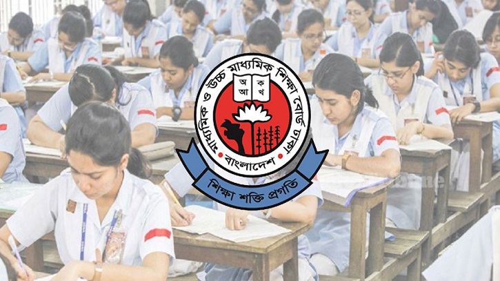 এইচএসসি নিয়ে ‘অতীব জরুরি’ নির্দেশনা