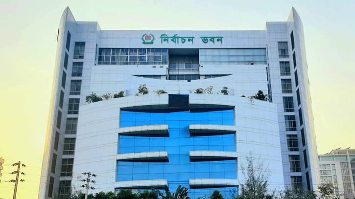 উপজেলা পরিষদ নির্বাচন, মনোনয়ন জমার শেষ দিন সোমবার উপজেলা পরিষদ নির্বাচন, মনোনয়ন জমার শেষ দিন সোমবার