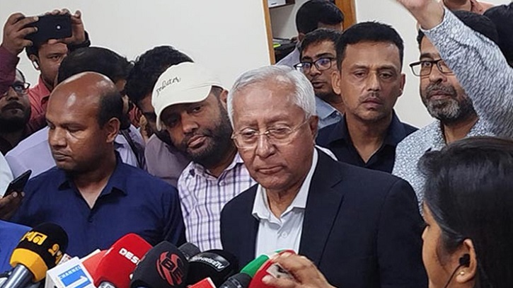 ভোটার বেড়ে দাঁড়াল ১২ কোটি ৭৬ লাখ