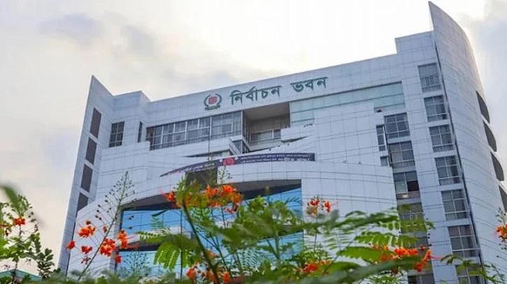 নৌকা স্থগিত রেখে ১২০ প্রতীক চূড়ান্ত করল নির্বাচন কমিশন