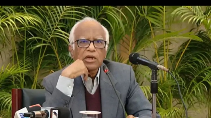 চলতি অর্থবছরের এডিপি থেকে প্রায় ৩০ হাজার কোটি টাকা কেটে নেওয়া হয়েছে