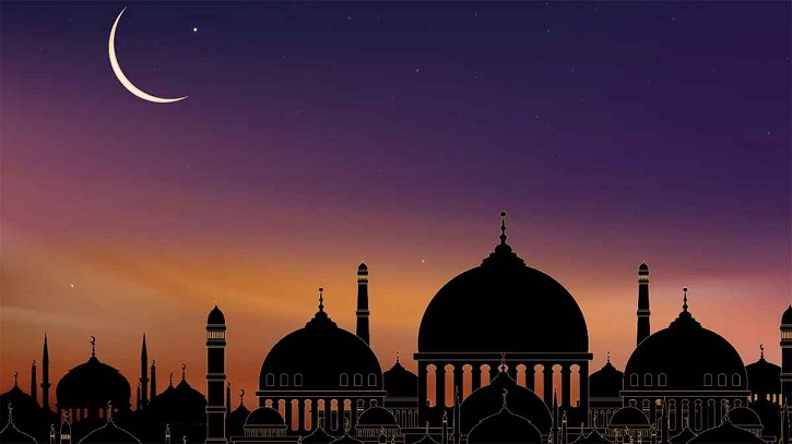 বাংলাদেশে পবিত্র ঈদুল আজহা কবে, জানা যাবে বুধবার বাংলাদেশে পবিত্র ঈদুল আজহা কবে, জানা যাবে বুধবার