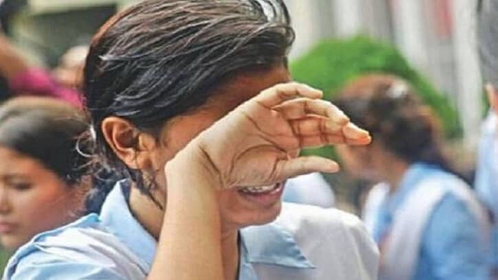 ৫১ শিক্ষাপ্রতিষ্ঠানের কেউই পাস করেনি ৫১ শিক্ষাপ্রতিষ্ঠানের কেউই পাস করেনি
