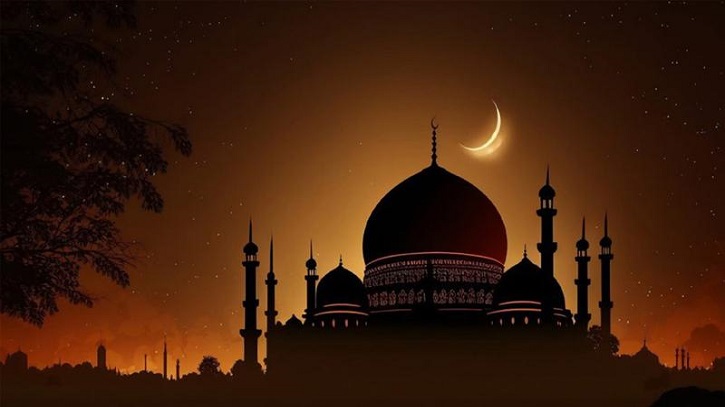 ২০২৬ সালে রোজা শুরুর সম্ভাব্য তারিখ কবে? ২০২৬ সালে রোজা শুরুর সম্ভাব্য তারিখ কবে?