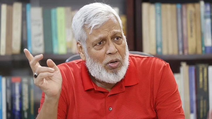 এলপিজির দাম বাড়াতে ব্যবসায়ীদের কারসাজি, মোবাইল কোর্ট নামানোর নির্দেশ এলপিজির দাম বাড়াতে ব্যবসায়ীদের কারসাজি, মোবাইল কোর্ট নামানোর নির্দেশ