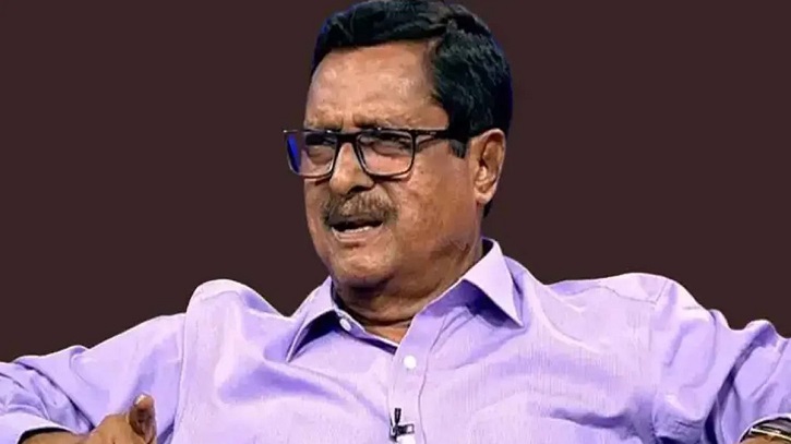 বিএনপি নেতা ফজলুর রহমানকে ট্রাইব্যুনালে তলব