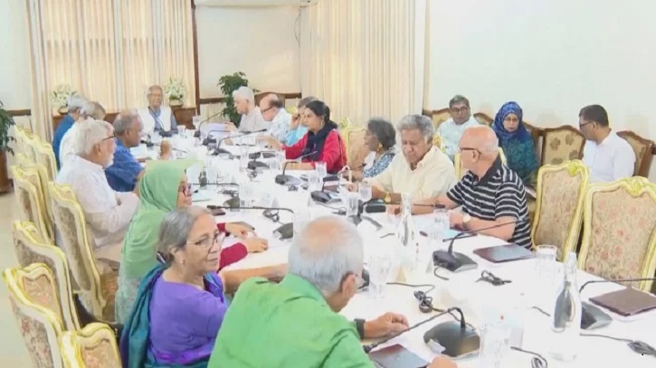 সন্ত্রাসী কার্যক্রমে জড়িত ব্যক্তি-সংগঠন নিষিদ্ধ করা যাবে, অধ্যাদেশ অনুমোদন সন্ত্রাসী কার্যক্রমে জড়িত ব্যক্তি-সংগঠন নিষিদ্ধ করা যাবে, অধ্যাদেশ অনুমোদন