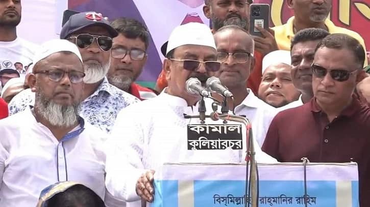 হরতাল-অবরোধের জন্য প্রস্তুতি নিন: নেতাকর্মীদের গয়েস্বর হরতাল-অবরোধের জন্য প্রস্তুতি নিন: নেতাকর্মীদের গয়েস্বর
