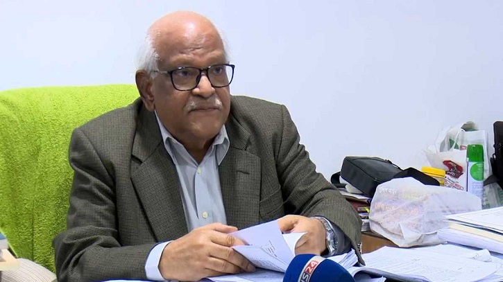 গ্রেপ্তারের আগে জানবে পরিবার, সাদা পোশাকে আটক নয় গ্রেপ্তারের আগে জানবে পরিবার, সাদা পোশাকে আটক নয়