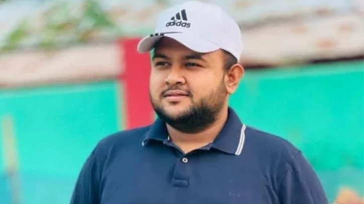 সাদিক কায়েম আপনার কথায় ফ‍্যাসিবাদের টোন রয়ে গেছে : হামিম