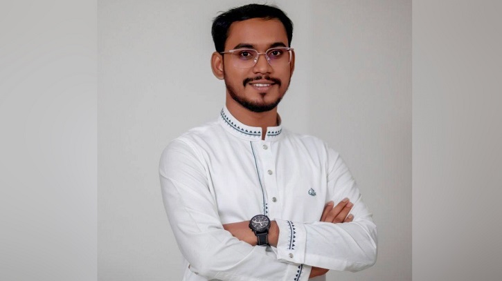 এবার হান্নান মাসউদকে হত্যার হুমকি