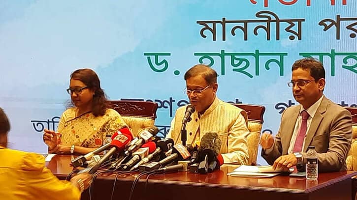দেড় লাখ টন চিনি-পেঁয়াজ চেয়েছে বাংলাদেশ, ৩০ হাজার টন দিতে চায় ভারত দেড় লাখ টন চিনি-পেঁয়াজ চেয়েছে বাংলাদেশ, ৩০ হাজার টন দিতে চায় ভারত