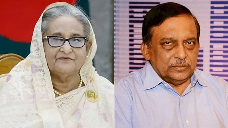 শেখ হাসিনা-কামালসহ তিনজনের বিচার শুরুর আদেশ
