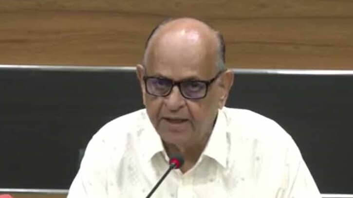 ডেঙ্গু চিকিৎসায় সার্বিক প্রস্তুতি রাখা হয়েছে : স্বাস্থ্যমন্ত্রী ডেঙ্গু চিকিৎসায় সার্বিক প্রস্তুতি রাখা হয়েছে : স্বাস্থ্যমন্ত্রী