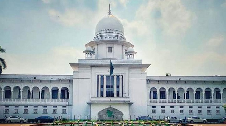 তত্ত্বাবধায়ক সরকার ফেরাতে চূড়ান্ত শুনানি শুরু তত্ত্বাবধায়ক সরকার ফেরাতে চূড়ান্ত শুনানি শুরু