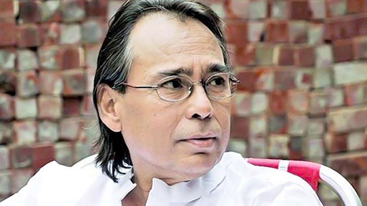 হুমায়ুন ফরিদীর ৭১তম জন্মদিন আজ হুমায়ুন ফরিদীর ৭১তম জন্মদিন আজ