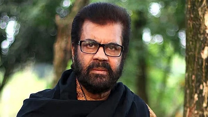 চলছে দ্বিতীয় ধাপের চিকিৎসা, কবে দেশে ফিরবেন ইলিয়াস কাঞ্চন চলছে দ্বিতীয় ধাপের চিকিৎসা, কবে দেশে ফিরবেন ইলিয়াস কাঞ্চন