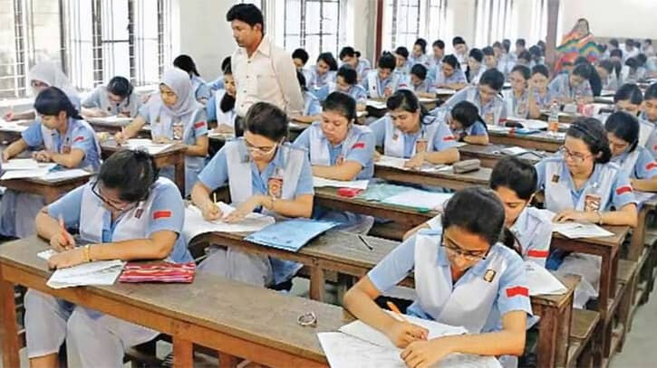 এইচএসসির স্থগিত পরীক্ষা কবে শুরু হবে, জানা গেল এইচএসসির স্থগিত পরীক্ষা কবে শুরু হবে, জানা গেল