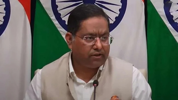 অরুণাচল প্রদেশের কিছু জায়গার চীনা নামকরণের প্রচেষ্টা অরুণাচল প্রদেশের কিছু জায়গার চীনা নামকরণের প্রচেষ্টা
