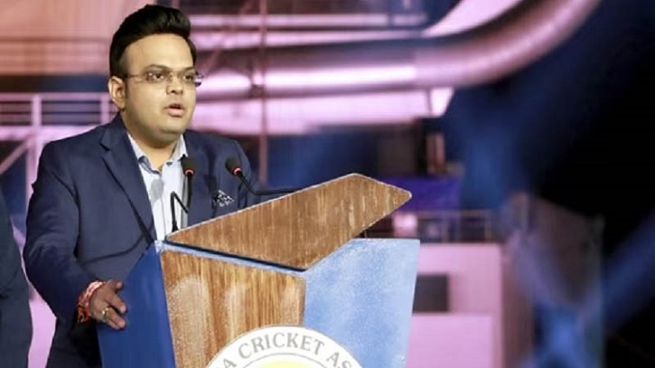 জরুরি বৈঠক ডাকল আইসিসি, আসতে পারে যে সিদ্ধান্ত