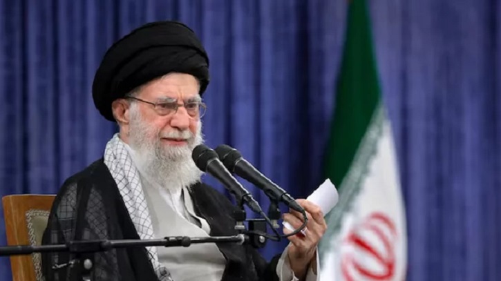 ইসরায়েলি হামলায় ইরানের ৬ পরমাণু বিজ্ঞানী নিহত, দাবি রিপোর্টে