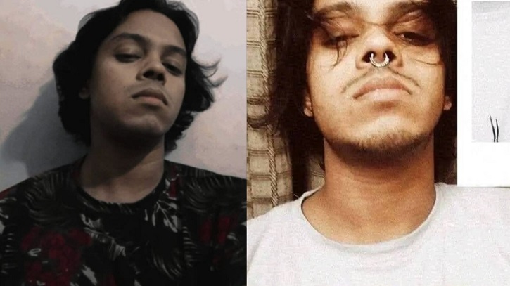 হযরত মুহাম্মদ (সা.) কে কটুক্তি, জাবি শিক্ষার্থী আজীবন বহিষ্কার 