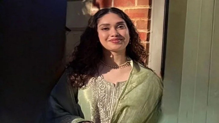 জাইমা রহমান: উত্তরাধিকারের ছায়া নাকি নতুন রাজনীতির পদধ্বনি?