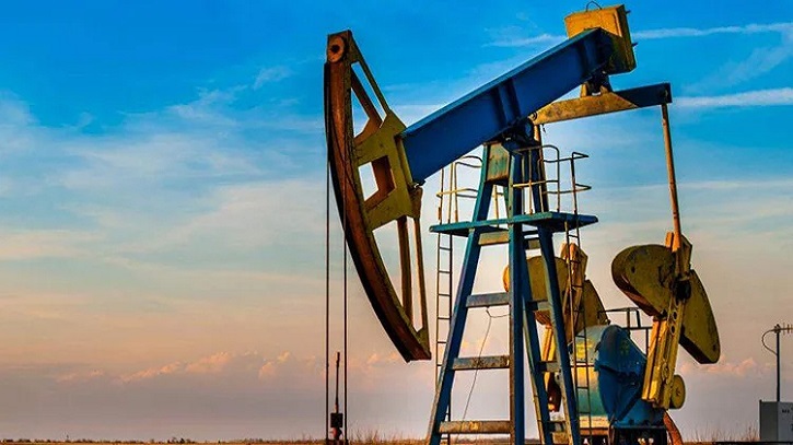 বিশ্বজুড়ে জ্বালানি সংকট, ২০০ ডলার ব্যারেলের শঙ্কা