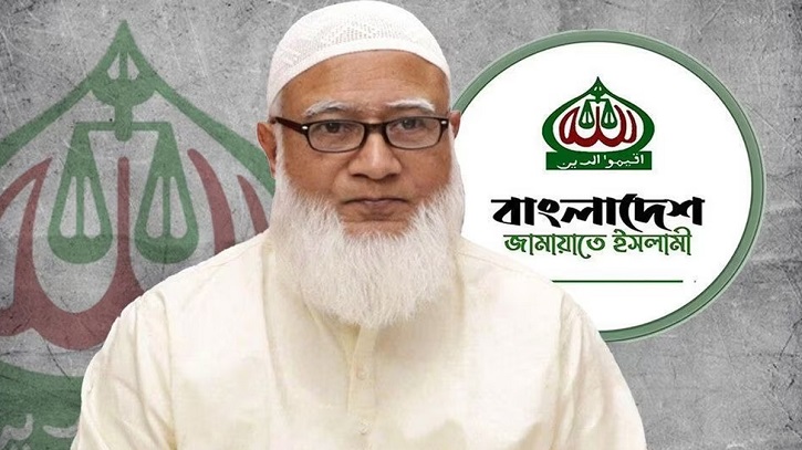 ভিন্নমত দমন নয়- স্বাগত জানানোই হোক নতুন রাজনৈতিক সংস্কৃতি