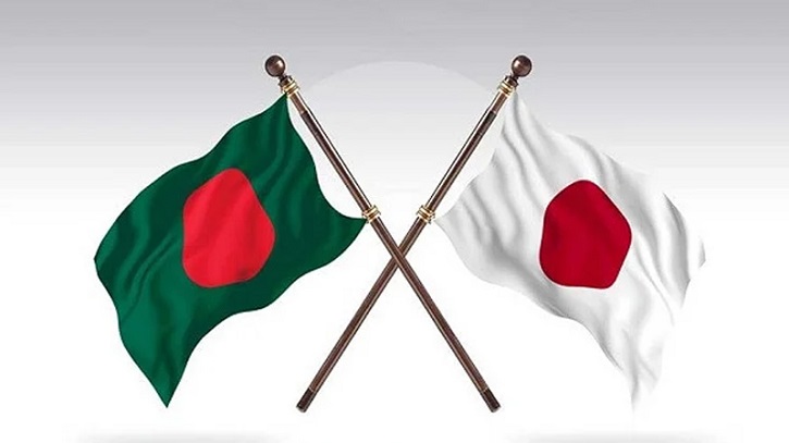 প্রধানমন্ত্রীর জাপান সফর: বাণিজ্য, অর্থনৈতিক ও মেগা প্রকল্পে জোর