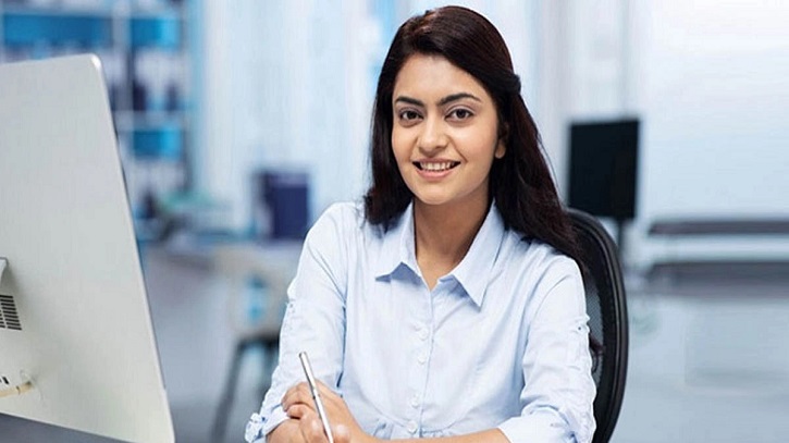 বেসরকারি চাকরিজীবীদের জন্য বিভিন্ন সুযোগ-সুবিধা নিয়ে বড় সুখবর!