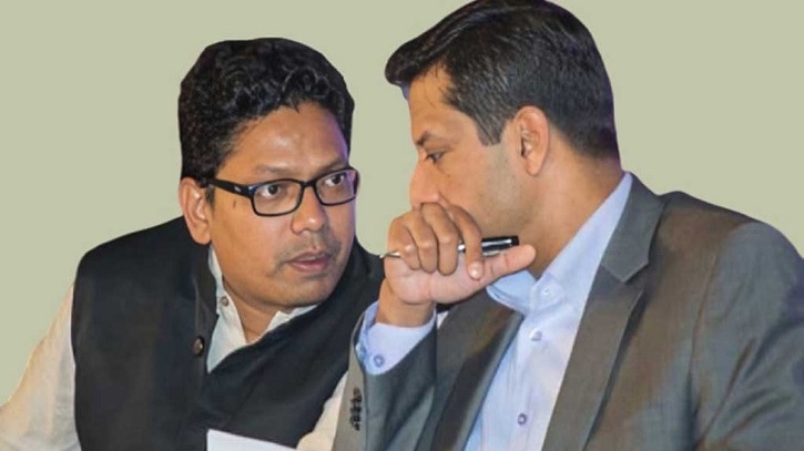 মা `ইয়েস` বললে ইন্টারনেট ওপেন, `নো` বললে ব্লক