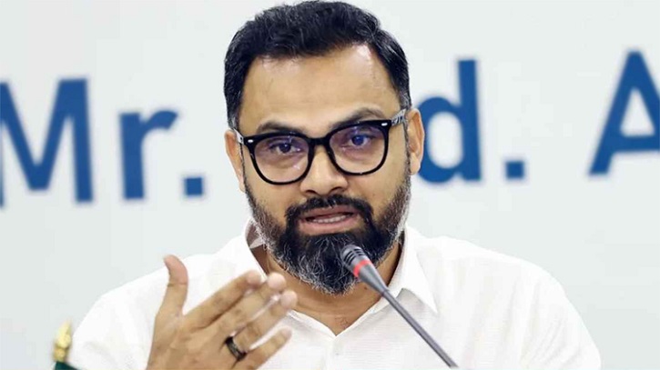 মিরাজদের দুই কোটি বোনাসের ঘোষণা যুব ও ক্রীড়া প্রতিমন্ত্রীর মিরাজদের দুই কোটি বোনাসের ঘোষণা যুব ও ক্রীড়া প্রতিমন্ত্রীর