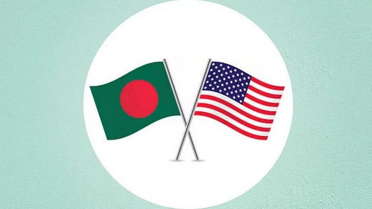 যুক্তরাষ্ট্রের সঙ্গে বাংলাদেশের গোপন শুল্ক চুক্তি নিয়ে ব্যবসায়ীদের প্রশ্ন, উদ্বেগ