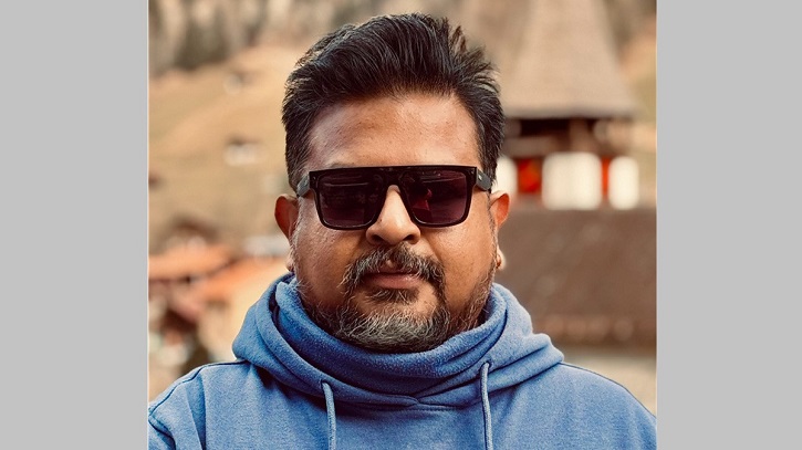 আসিফ মাহমুদের ফেসবুক পোস্টটি বিপজ্জনক: জুলকারনাইন আসিফ মাহমুদের ফেসবুক পোস্টটি বিপজ্জনক: জুলকারনাইন