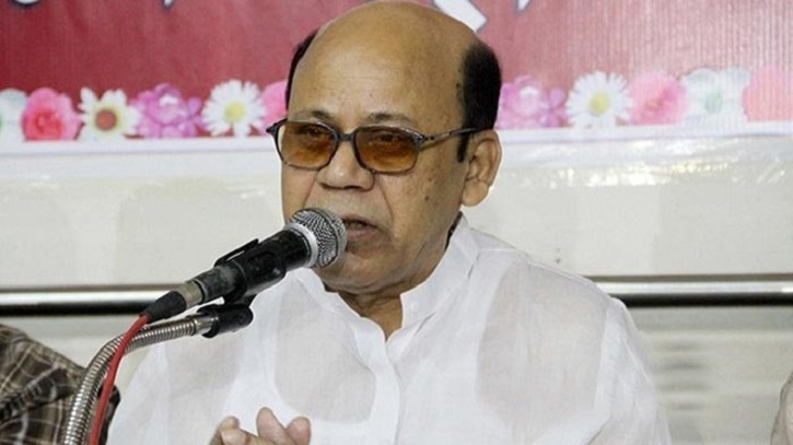 ২৮ তারিখ বিএনপি-জামায়াতের কবর রচনা হবে: কামরুল ইসলাম ২৮ তারিখ বিএনপি-জামায়াতের কবর রচনা হবে: কামরুল ইসলাম