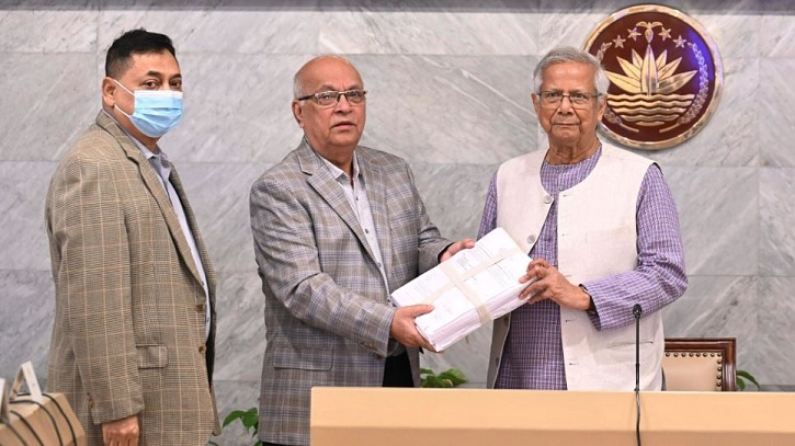 শর্টসার্কিট থেকে আগুন লেগেছিল বিমানবন্দরের কার্গো কমপ্লেক্সে, তদন্ত প্রতিবেদন জমা