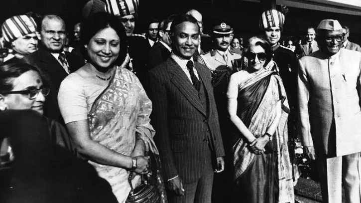 খালেদা জিয়ার মৃত্যুতে শোক বইয়ে ২৮ কূটনীতিকদের স্বাক্ষর