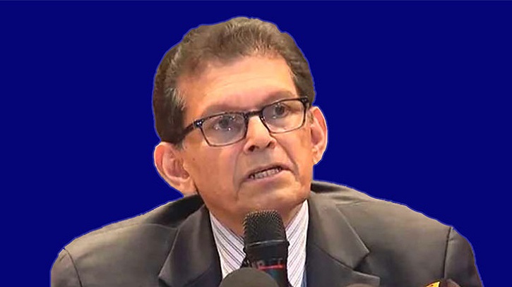 প্রতিরক্ষা চুক্তি চলমান প্রক্রিয়ার অংশ: নিরাপত্তা উপদেষ্টা