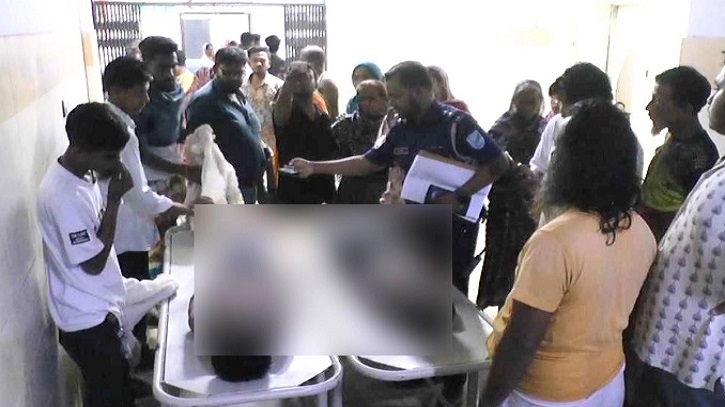 মেলায় যাওয়ার কথা বলে বের হওয়া দুই ভাইয়ের লাশ মিললো লেকে