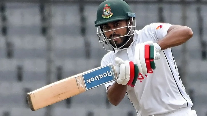 দক্ষিণ আফ্রিকার সামনে ১০৬ রানের লক্ষ্য বাংলাদেশের দক্ষিণ আফ্রিকার সামনে ১০৬ রানের লক্ষ্য বাংলাদেশের