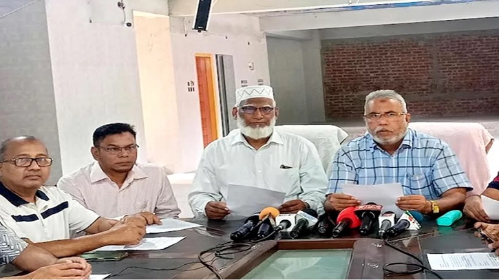 এক সপ্তাহের মধ্যে মহাসড়কে থ্রি-হুইলার চলাচল বন্ধ না হলে পরিবহন ধর্মঘটের হুশিয়ারি