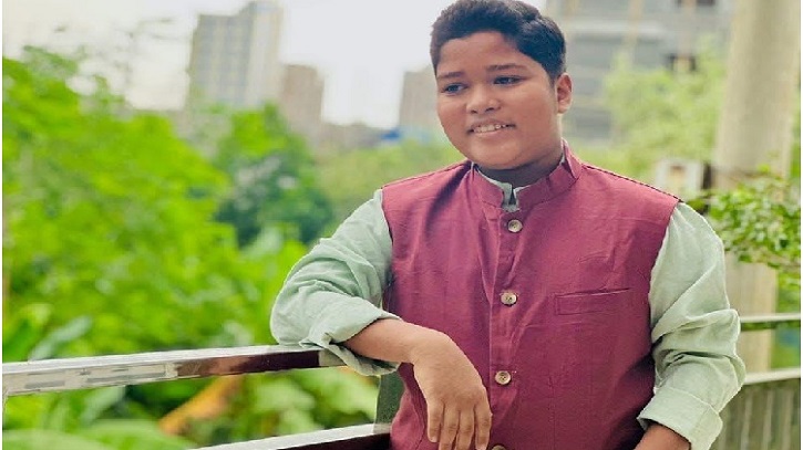 ‘মা হাসপাতাল এত দূরে কেন’ ‘মা হাসপাতাল এত দূরে কেন’