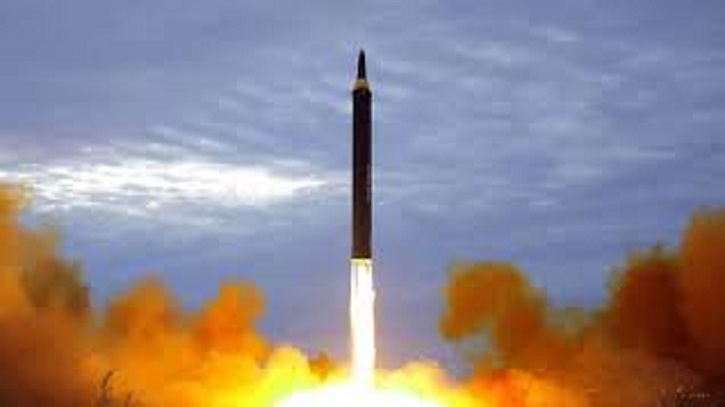 যুক্তরাষ্ট্র-রাশিয়ার পারমাণবিক চুক্তির মেয়াদ শেষ, ভয়াবহ অস্ত্র প্রতিযোগিতার শঙ্কা