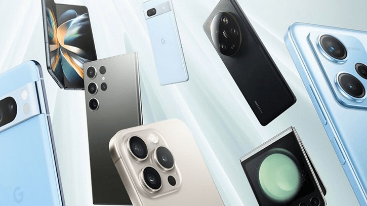 প্রবাসীরা ৬০ দিনের বেশি থাকলে মোবাইল ফোন রেজিস্ট্রেশন করতে হবে