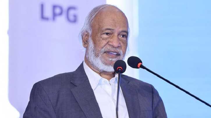 ইসির সঙ্গে বৈঠকে যেসব দাবি জানিয়েছে বিএনপি