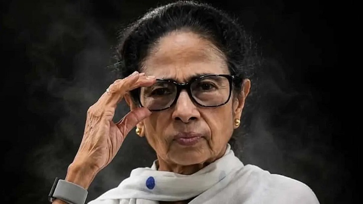 তৃণমূলের ৪৪০ কোটি রুপির ৩টি ব্যাংক অ্যাকাউন্ট ফ্রিজ তৃণমূলের ৪৪০ কোটি রুপির ৩টি ব্যাংক অ্যাকাউন্ট ফ্রিজ